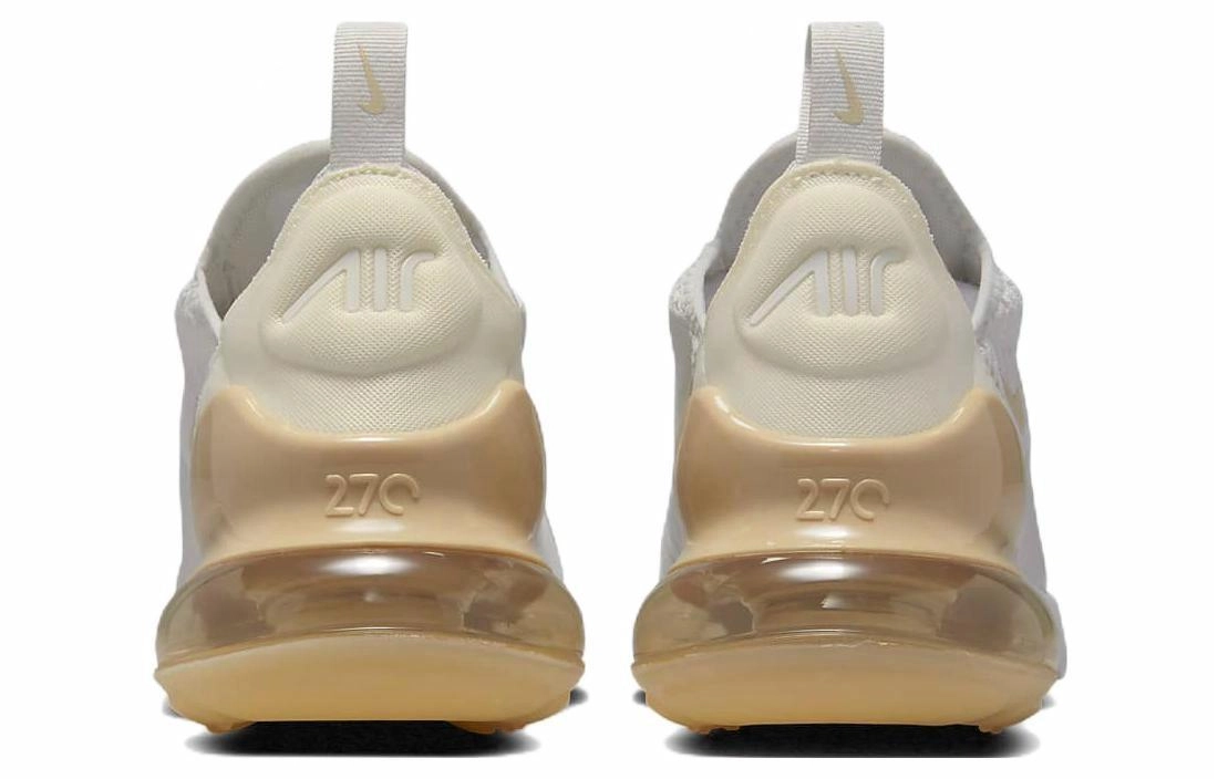 Nike Air Max 270