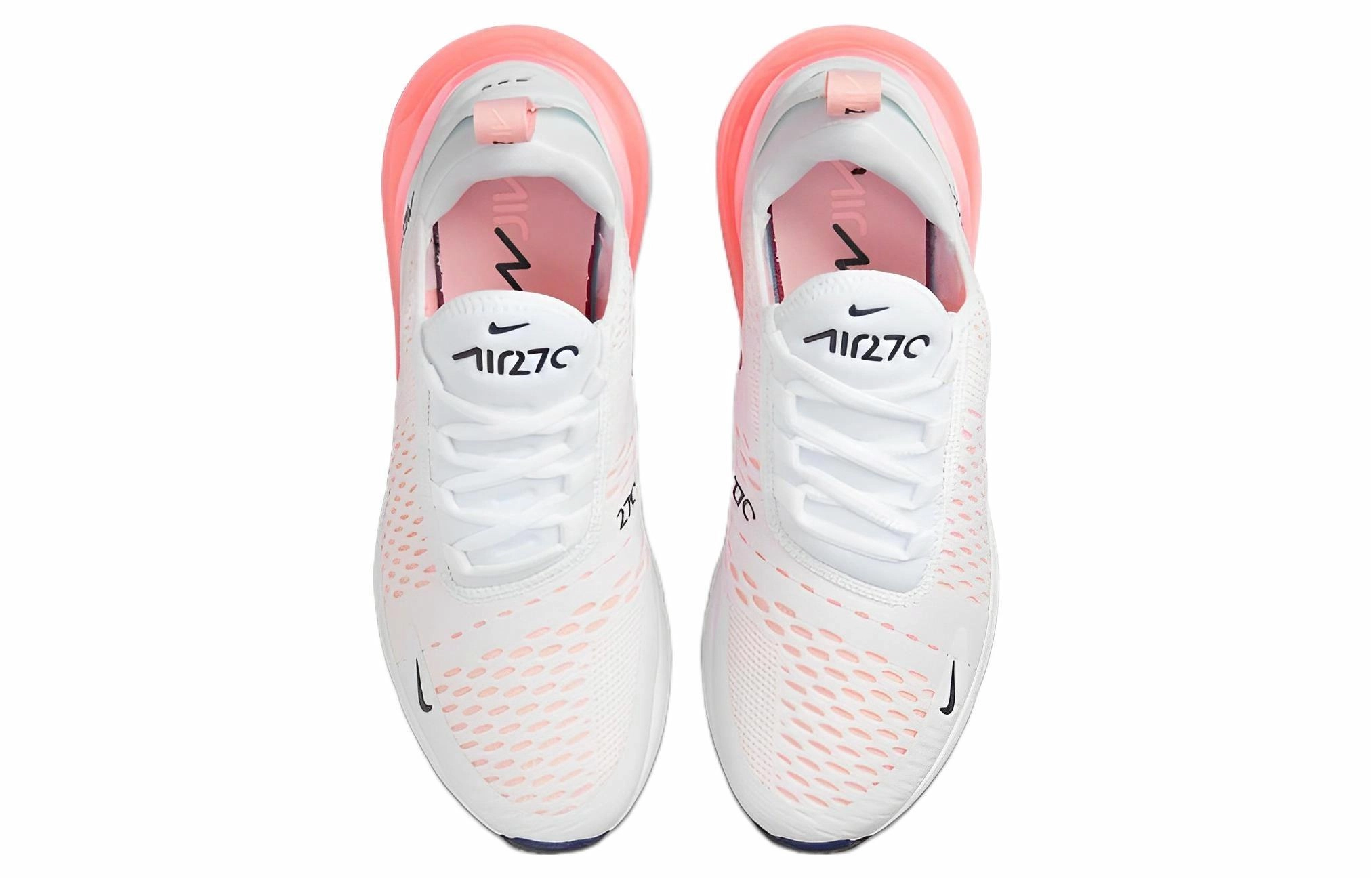 Nike Air Max 270 ESS