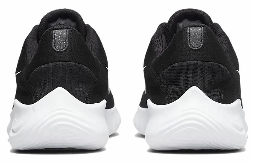 Nike Flex Experience Run 11 NN