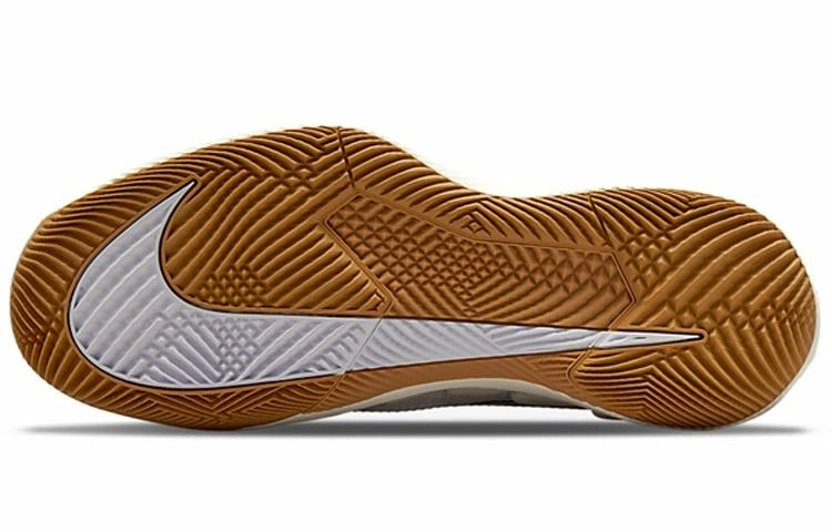 Nike Zoom Vapor Pro HC