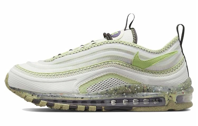 Nike Air Max 97 Terrascape "Vivid Green"