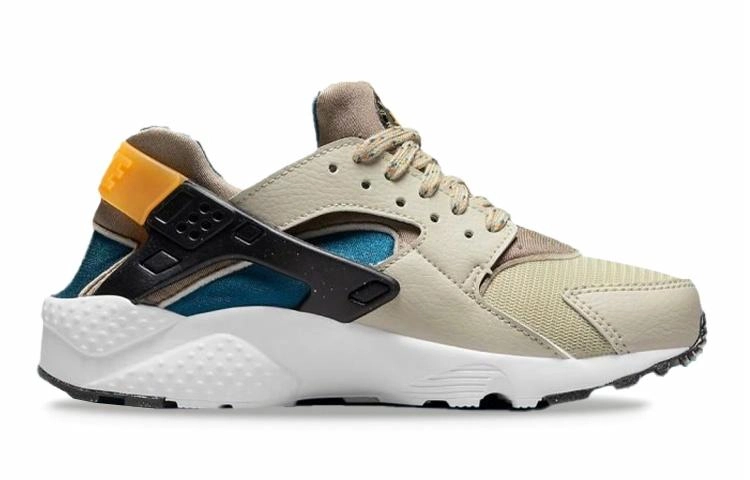 Nike Huarache ACG