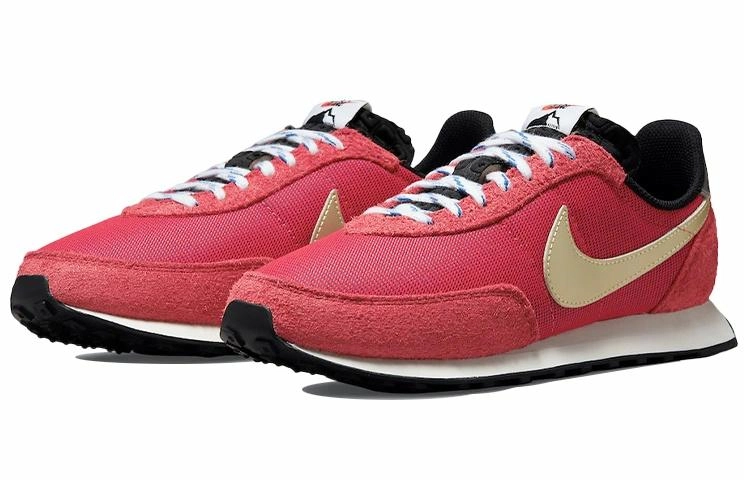 Nike Waffle Trainer 2 SD