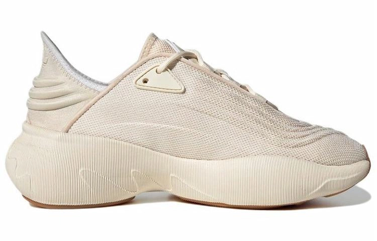 adidas originals AdiFOM SLTN