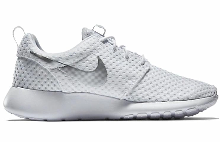 Nike Roshe One