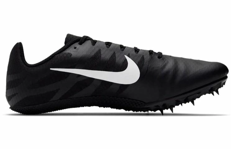 Nike Zoom Rival s 9
