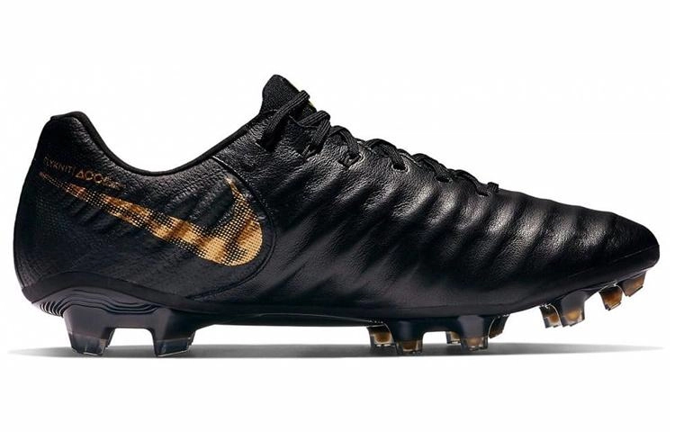 Nike Tiempo Legend 7 Elite FG