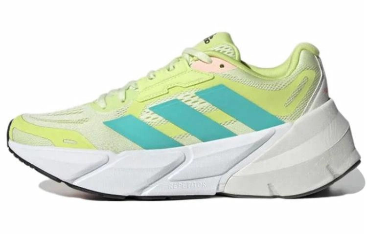 adidas Adistar