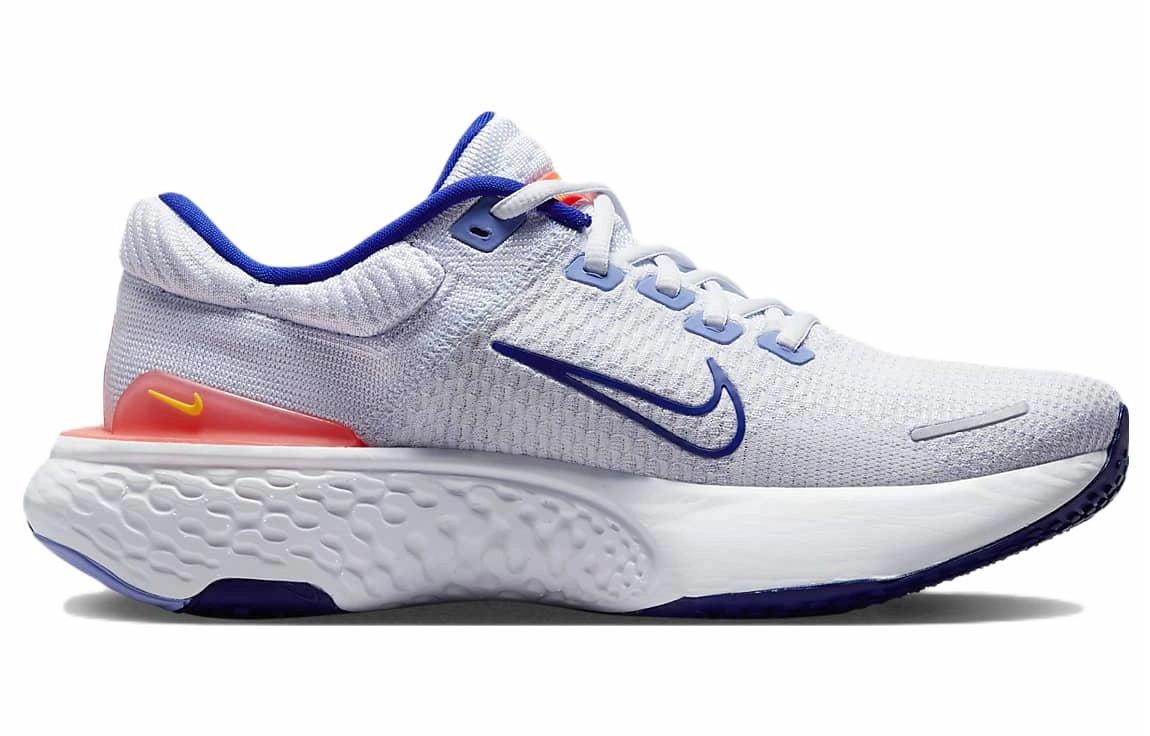 Nike Invincible Run 2 flyknit