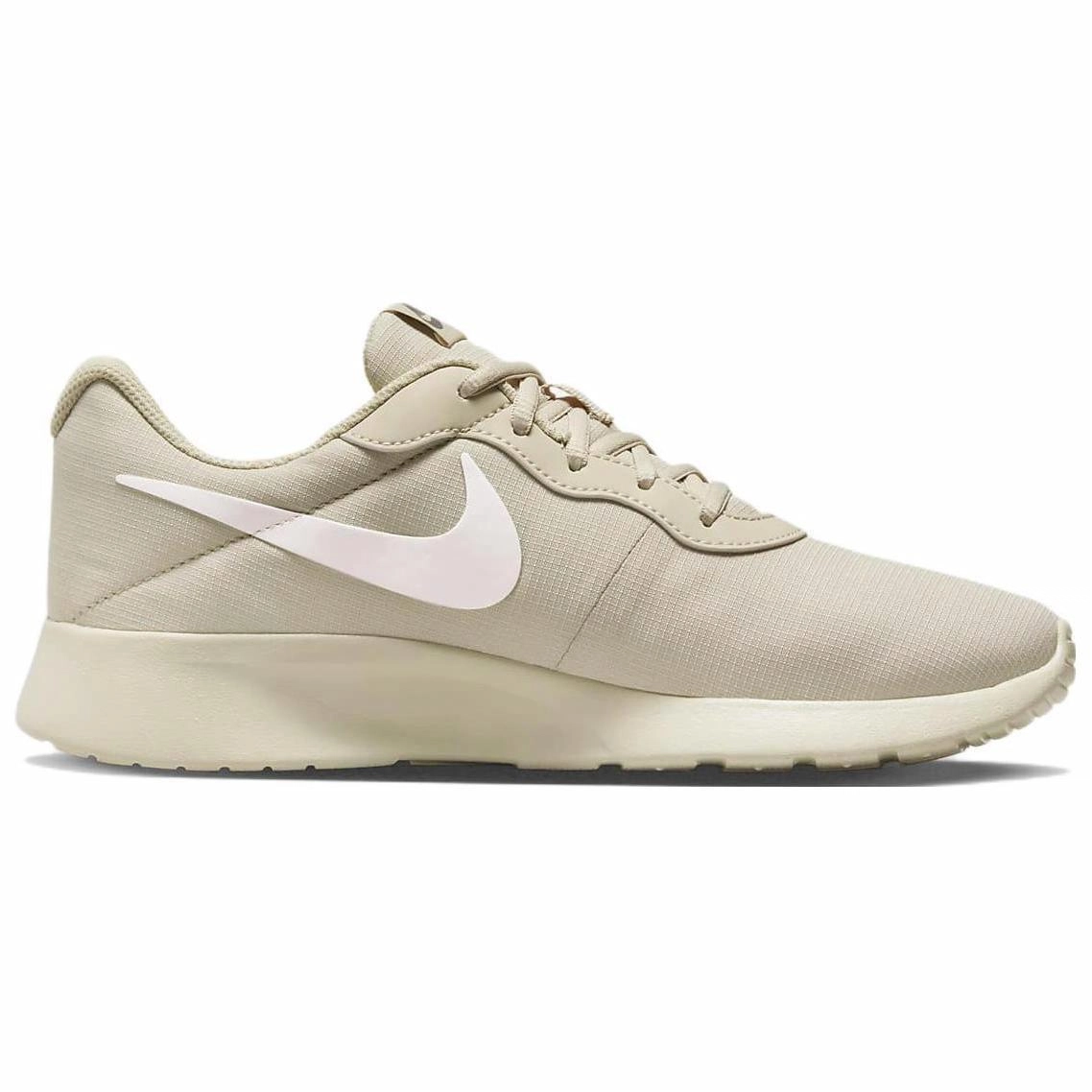 Nike Tanjun Refine