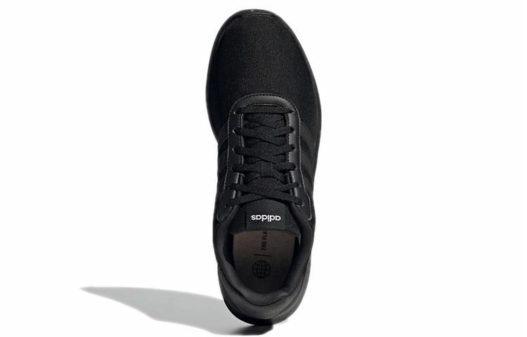 adidas neo Lite Racer 3.0