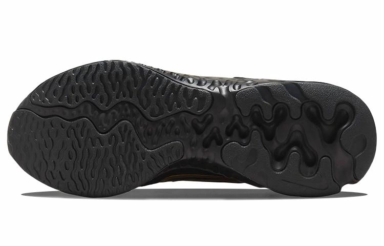 Nike Renew Run 2
