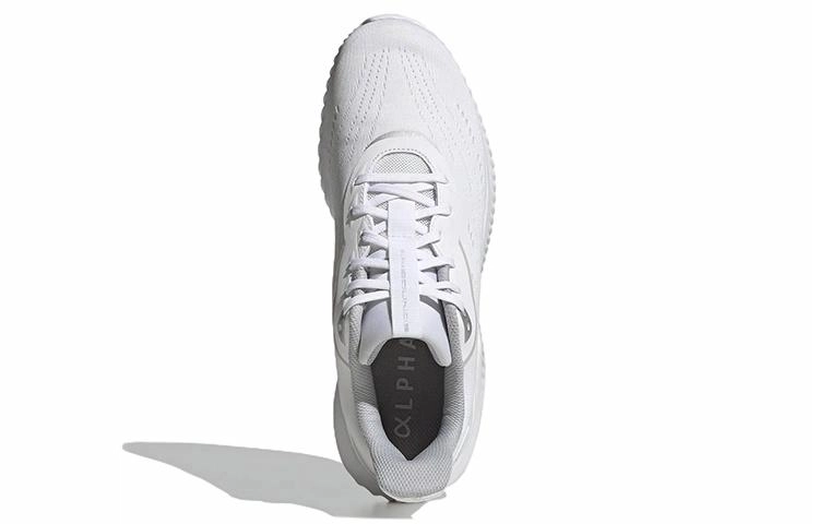adidas AlphaBounceAlphaBounce