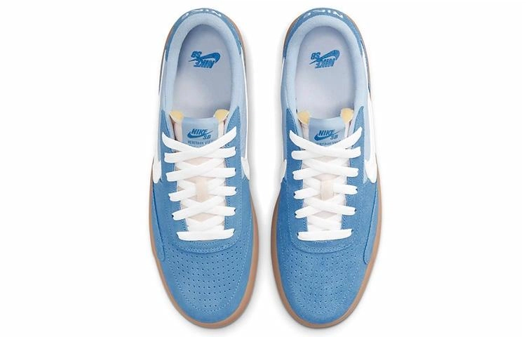 Nike SB Heritage Vulc