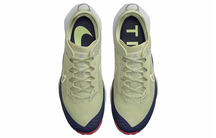 Nike Air Zoom Terra Kiger 8