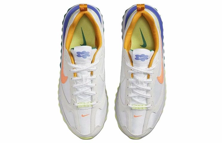 Nike Air Max Dawn