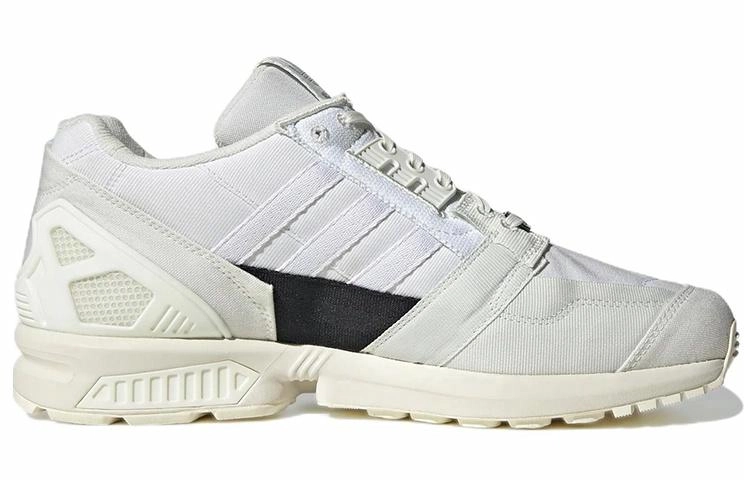 Parley x adidas originals ZX 8000