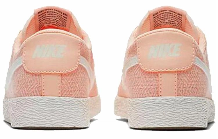Nike Blazer Low