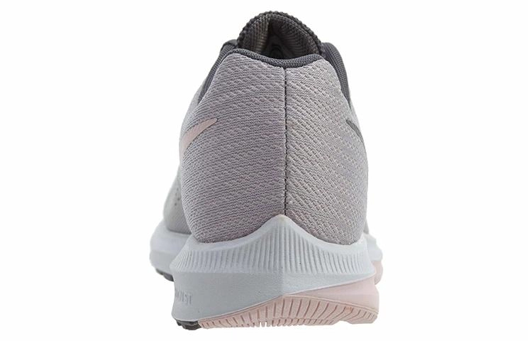 Nike Zoom Winflo 4