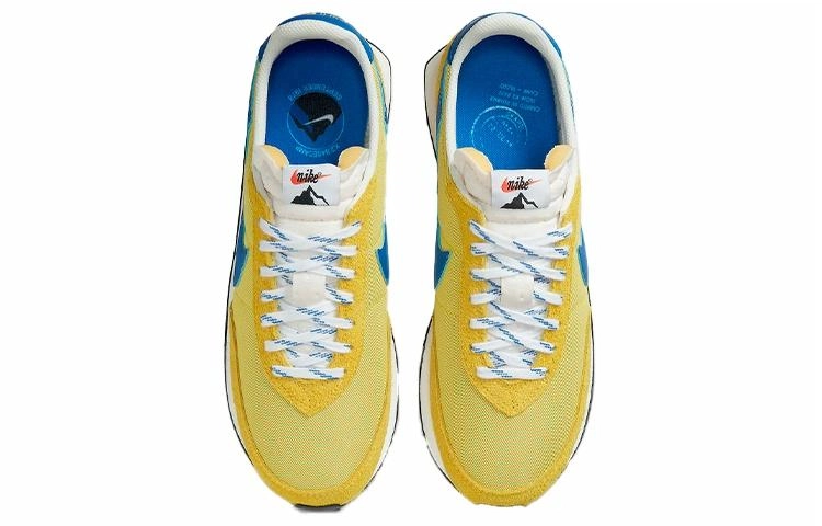 Nike Waffle Trainer 2