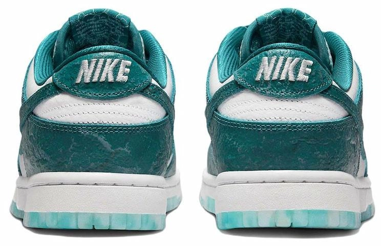 Nike Dunk Low "Ocean"