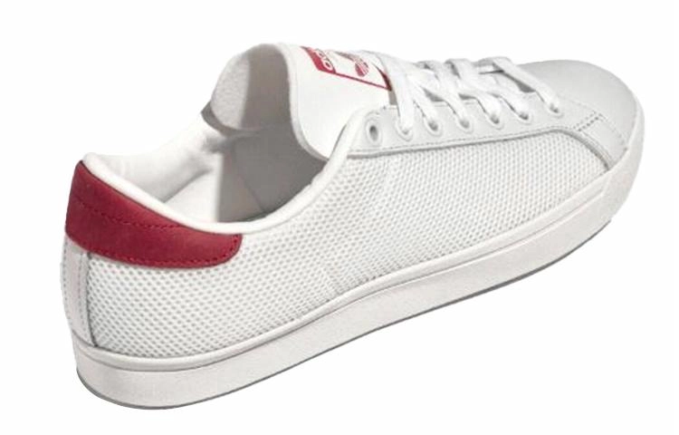 adidas originals Rod Laver Vintage