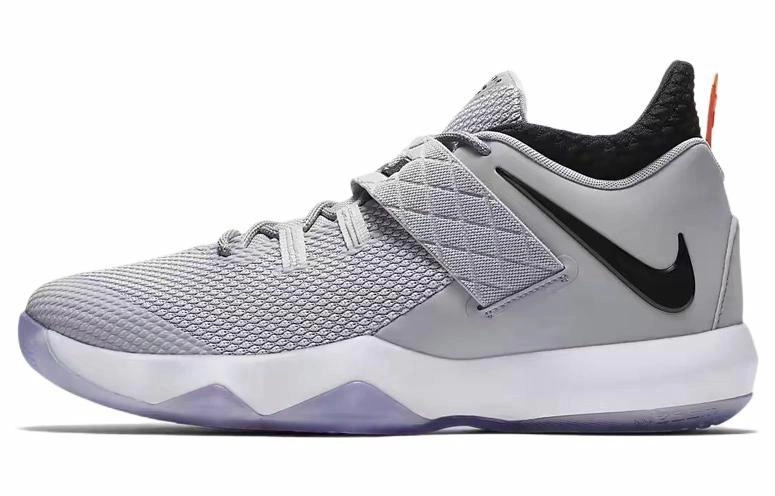 Nike Lebron Ambassador 10 10