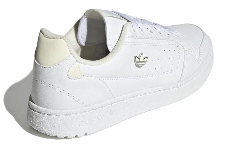 adidas originals NY 90