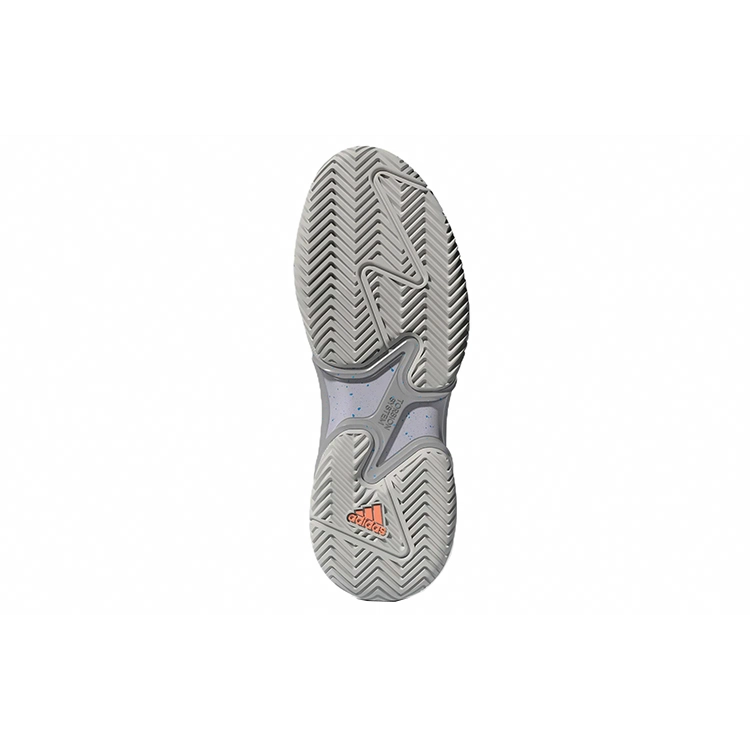 adidas Barricade