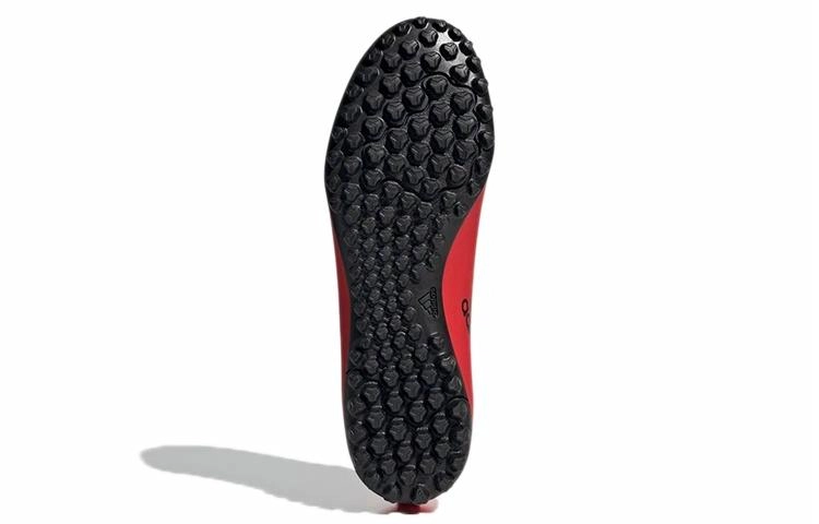 adidas X Speedflow .4 Tf