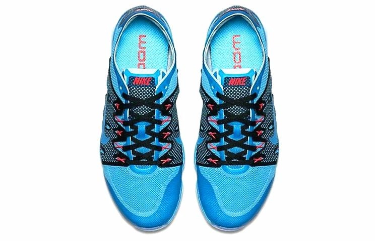 Nike Air Zoom Fit Agility 2