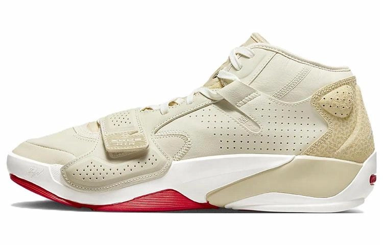 Jordan Zion 2 PF 2