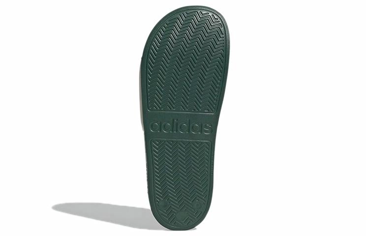 adidas Adilette shower slides