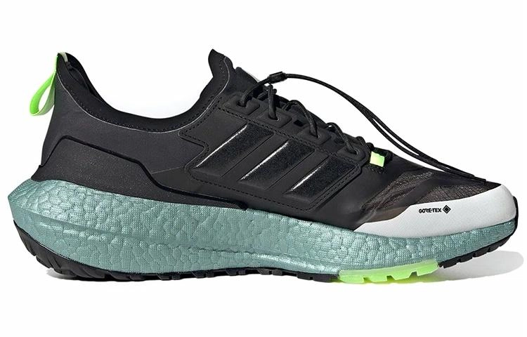 adidas Ultraboost 21 21 Gore-Tex