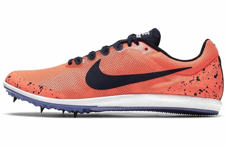 Nike Zoom Rival D 10