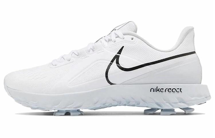 Nike React Infinity Pro W