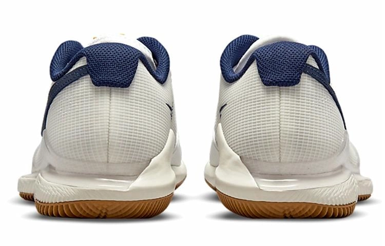 Nike Zoom Vapor Pro HC
