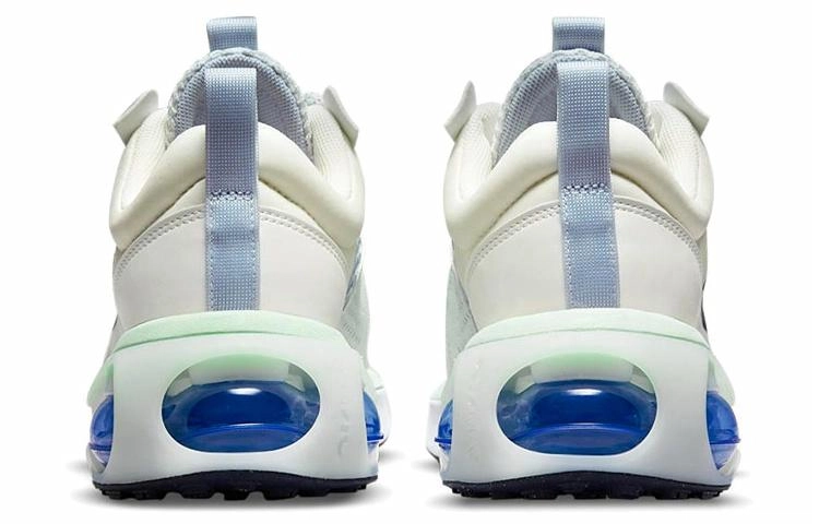 Nike Air Max 2021