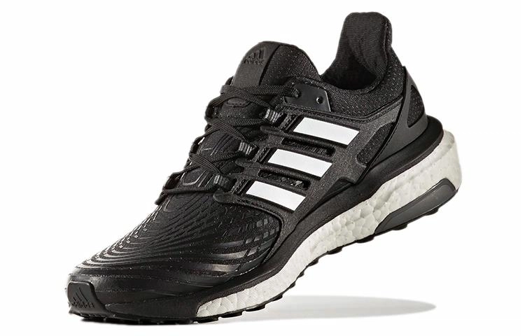 adidas Energy Boost