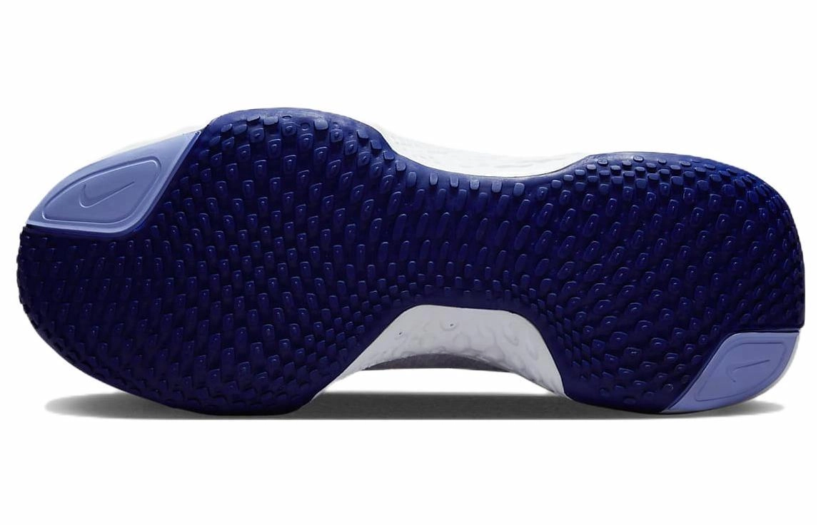 Nike Invincible Run 2 flyknit