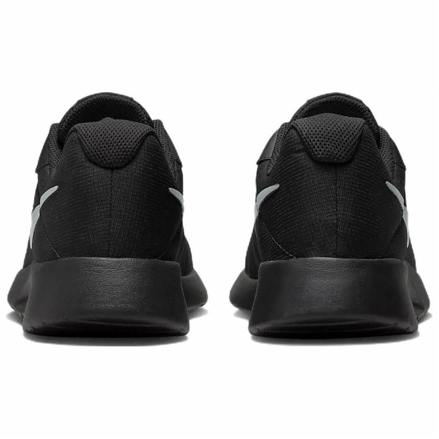 Nike Tanjun Refine