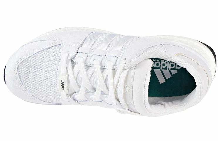 adidas Equipment Support 93-16
