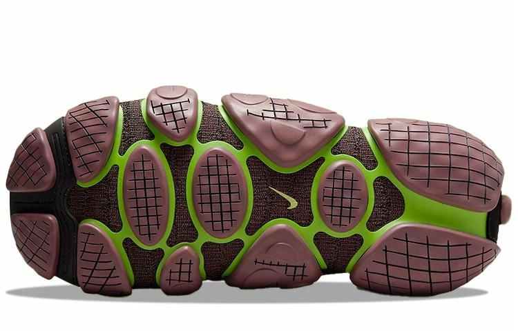 Nike ISPA Link