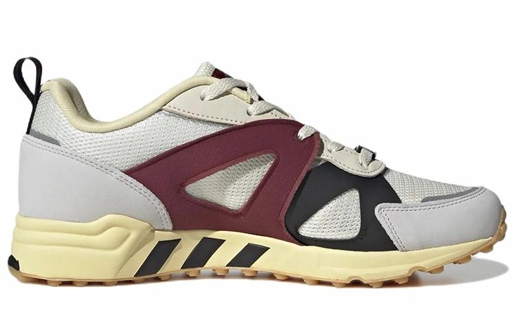 adidas originals Equipment Proto