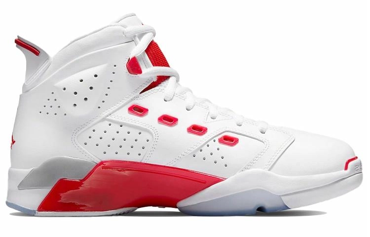 Jordan Air Jordan 6 17-23