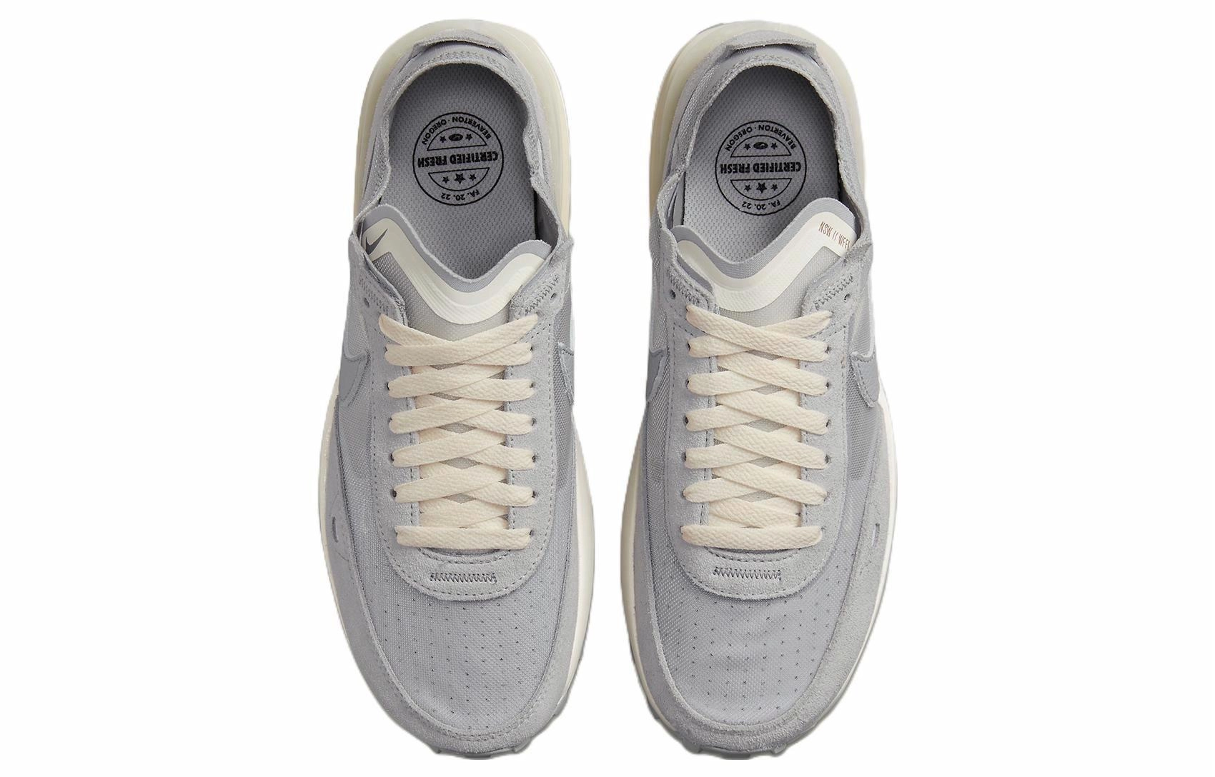 Nike Waffle One