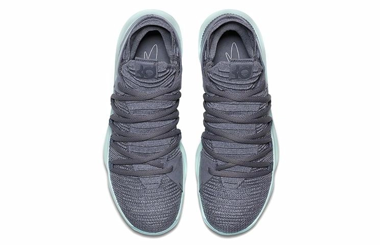 Nike KD 10 Zoom 10