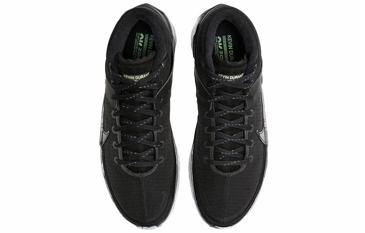 Nike KD 13 13