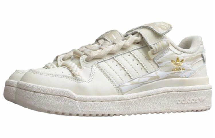 adidas originals FORUM low