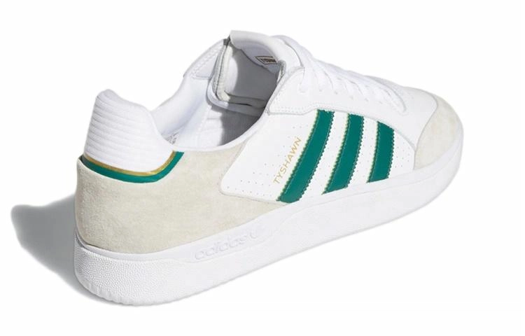 adidas originals Tyshawn